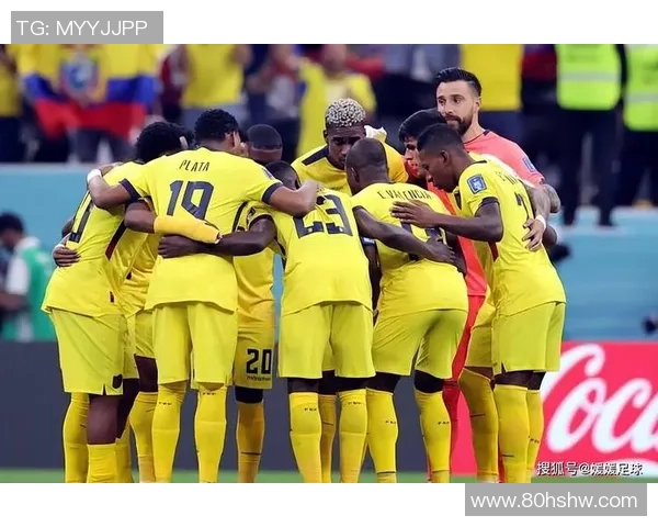 日本男足迎战哥伦比亚球队期待精彩对决展现足球魅力与实力较量