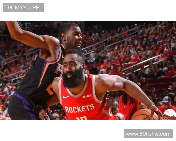 火箭与爵士激战回放精彩瞬间分析与赛后点评