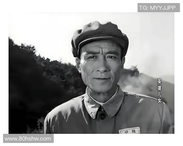 纪冬的岁月回响与心灵的温暖交织在一起的故事