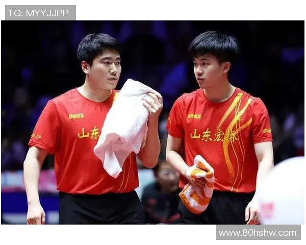 维迪斯与威尔郡激战正酣谁能在这场较量中笑到最后