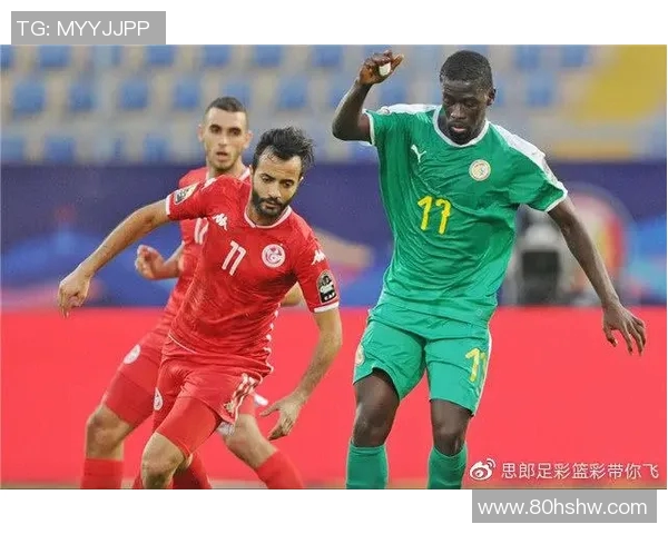 突尼斯与英格兰对决前瞻分析及彩经预测全面解读 突尼斯与英格兰对决前瞻分析及彩经预测全面解读