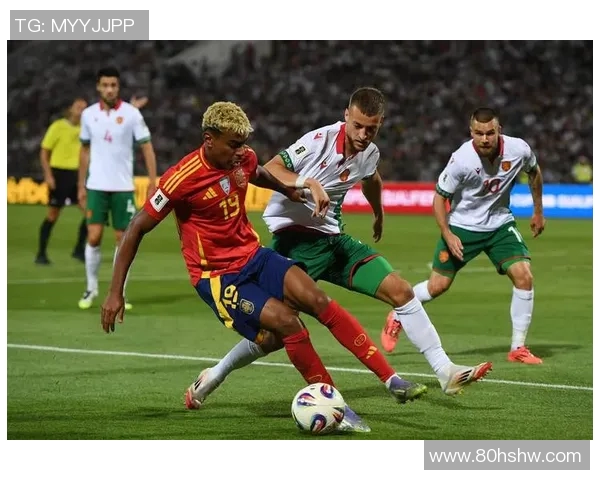 瑞典与土耳其足球比赛现场直播精彩回顾与分析