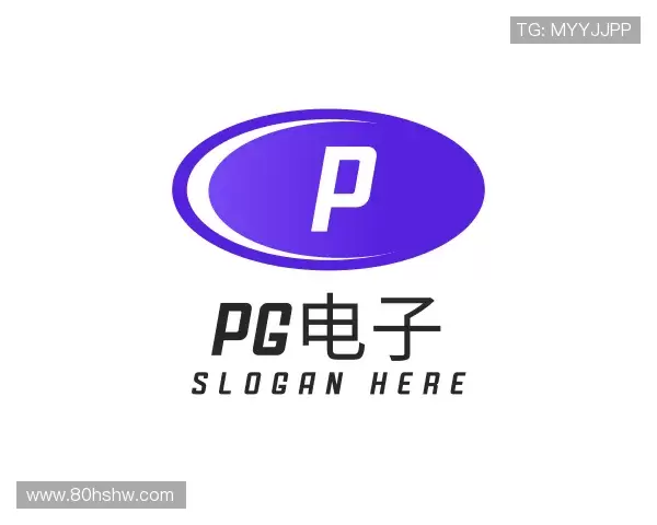 认识PG电子最新地址